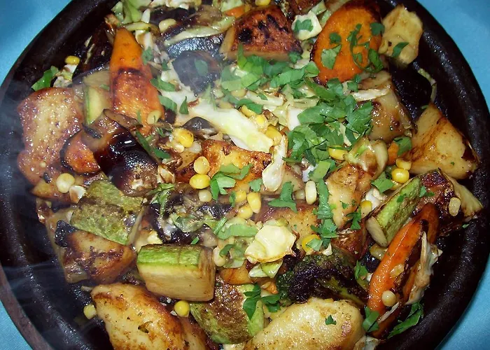 Hotel Family Eliri 3*