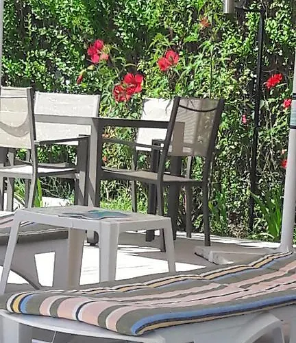 Family Eliri Hotel Nesebar