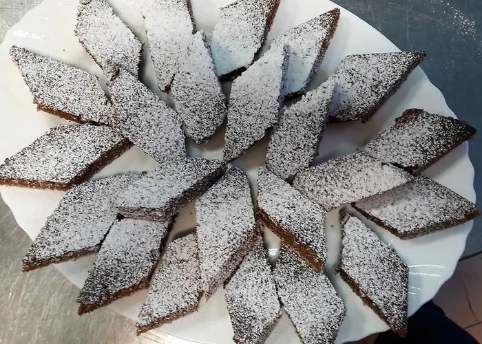 Family Eliri Nesebar