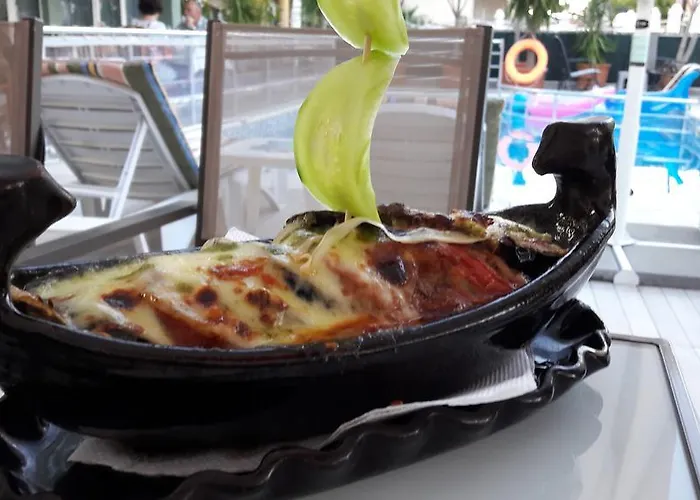 Family Eliri Nesebar