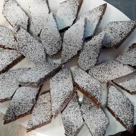 Family Eliri 네세부르