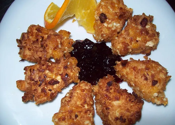 Family Eliri Hotel 3*